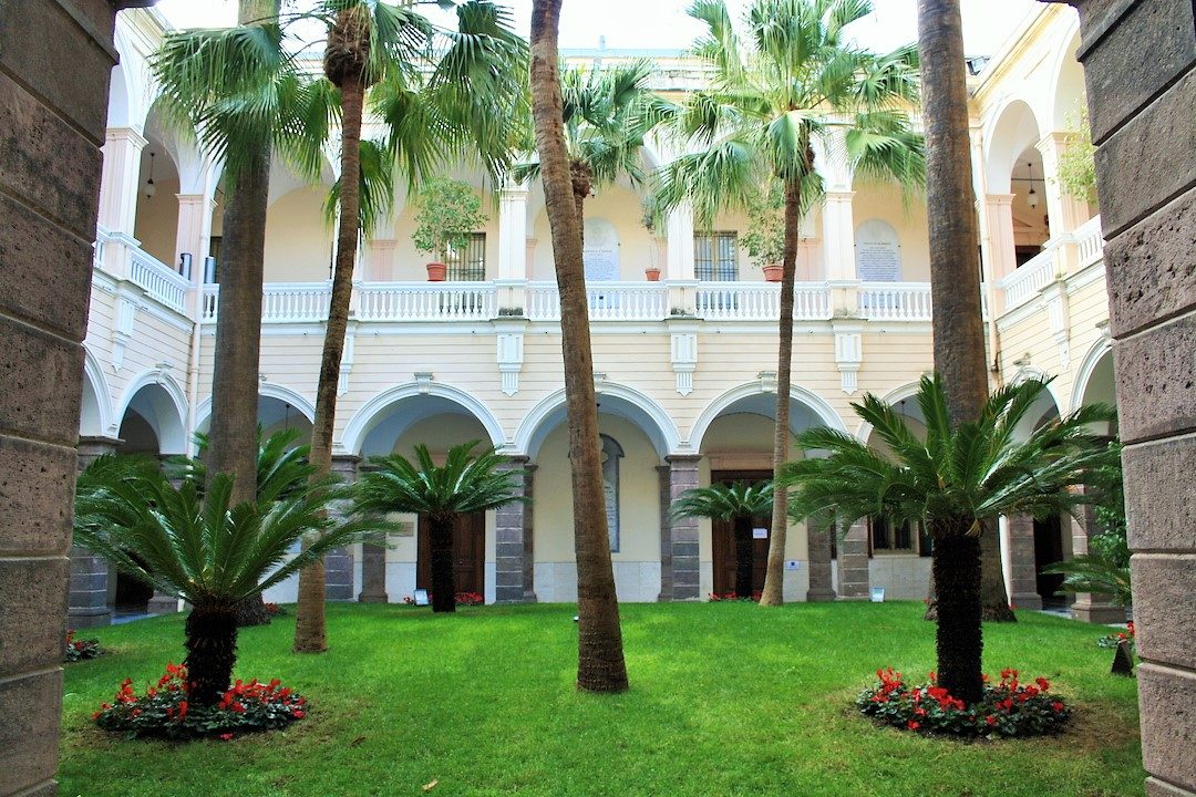 University%20of%20Sassari%202%281%29.JPG